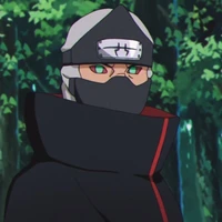 Kakuzu (alfa )