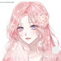 susan