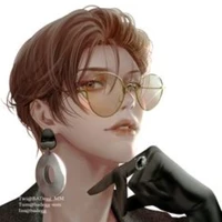 adrian
