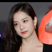 Jisoo