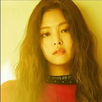 Jennie