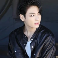 Jungkook