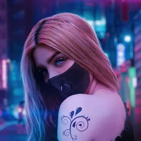 Arthor