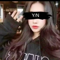 y/n