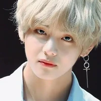 Kim Taehyung