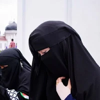 Jihan