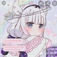 คันนะ(เเอดเอง-น้องพระเอก-สาววาย)