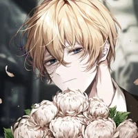 รันกุ(เพื่อนนอ.-นายเอก2)