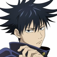 ฟุชิงุโระ เมงุมิ