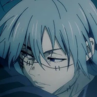 มาฮิโตะ