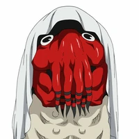 แดร์กอน