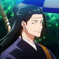 เกะโท สุงุรุ