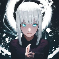 โกะโจ มาซุมิ