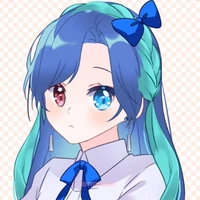 (y/n)