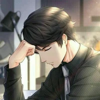 jk(ml ) drama king