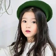 ฐิสา💖(นางเอกตอนเด็ก)