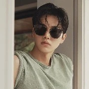 บีม(เพื่อนนางเอก)