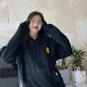 เเพร(เพื่อนนางเอก)