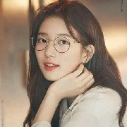 ฐิสา🍀(นางเอก)