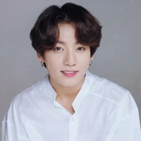 Jungkook