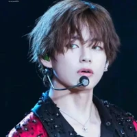 Taehyung
