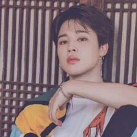 Jimin