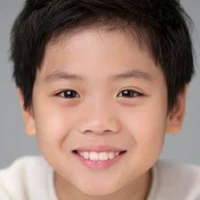 Jung sang-hyun