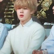 chim