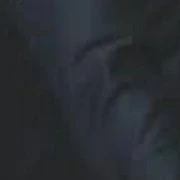 someone