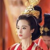 ฝูหลงฮาว(ฮองเฮา)​