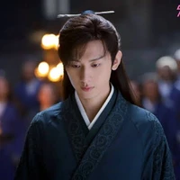 ห่าวซวน(น้อง2)​