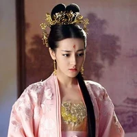 ซีฮัน(น้องรอง)​