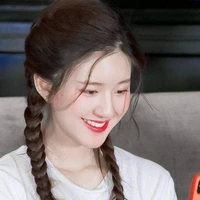 ซิงเยียน(ปัจจุบัน)​