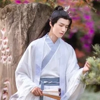 เฉิ้งตง(ท่านพ่อ)​