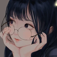 bookworm