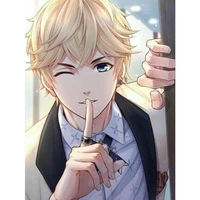 pervert