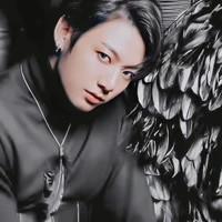 Jeon Jungkook