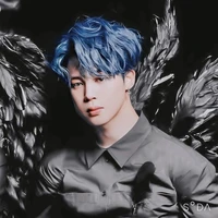Park Jimin
