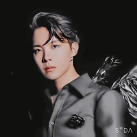 Jung Hoseok