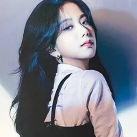 Kim Jisoo