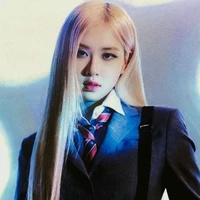Park Chaeyoung