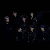 7 Pangeran Vampire