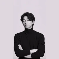 Joshua