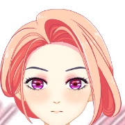 Suzue (Riki