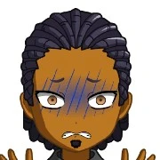 ????