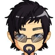 Seta Takeo (Butler)