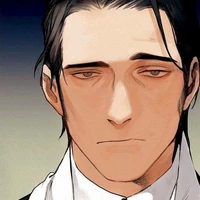 Mr.Dante/ Jayden