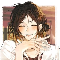 Kenma san(me)