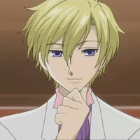 tamaki