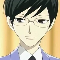 kyoya